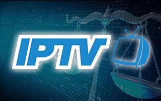 Cheap IPTV Subscription – Cheap Iptv Service