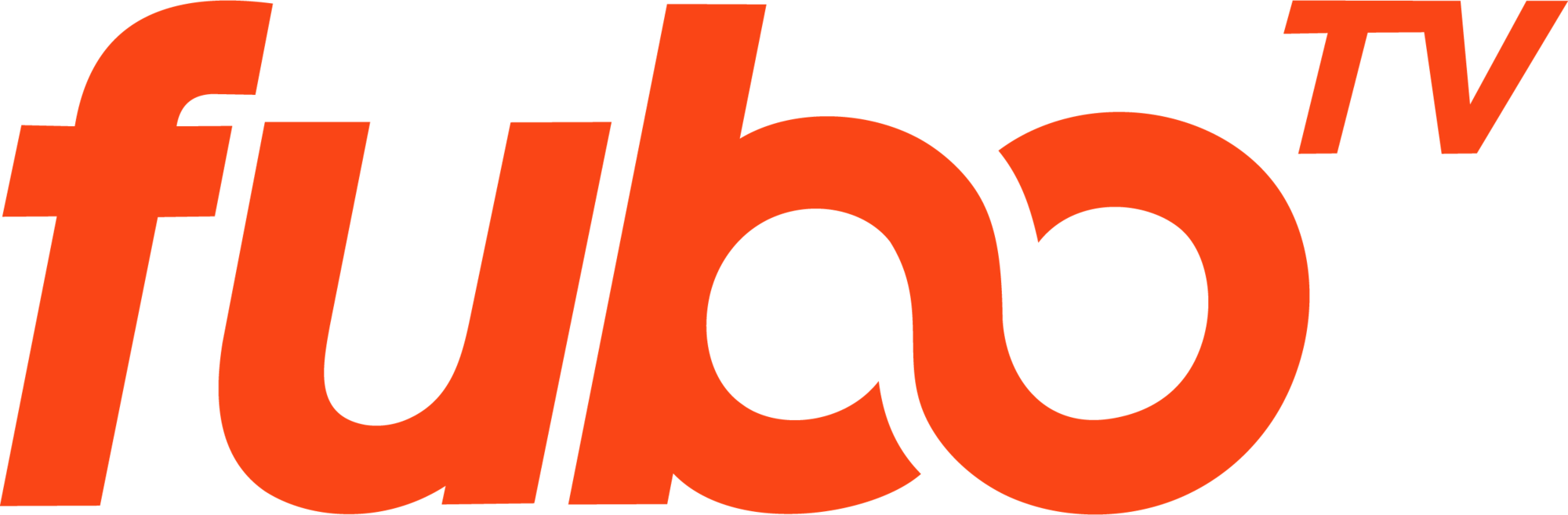 fubotv-seeklogo